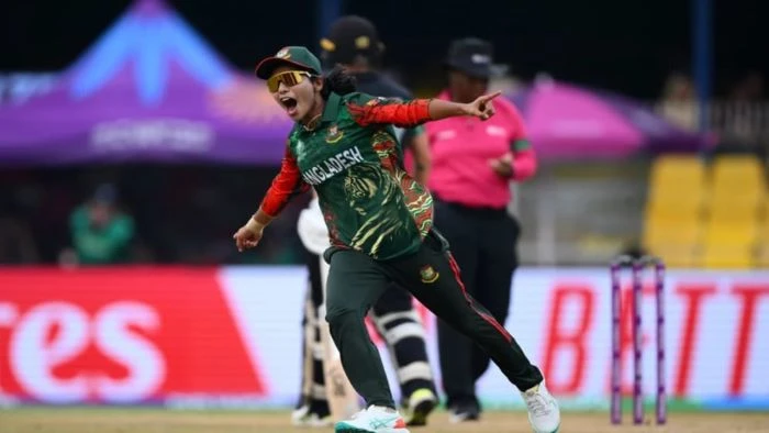 বাংলাদেশ ক্রিকেট দল ডিসেম্বরে নিউজিল্যান্ড সফ‌রে যাচ্ছে